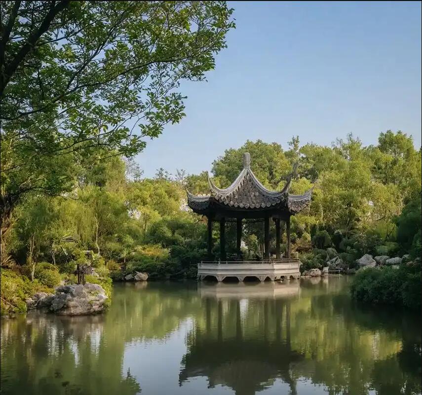 平顶山含卉土建有限公司